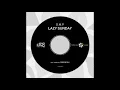 D.M.P - Lazy Sunday (Original Mix)
