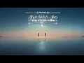 جديد حماقي . مش كفايه فراق 2023 مع الكلمات بدون موسيقى | ‏Hamaki - Msh Kefaya Foraa