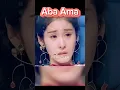 Download Lagu “Aba Ama“ This song has connected hundreds of millions of hearts. You will cry when you hear it.
