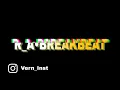 Download Lagu DJ Jera Untuk Bercinta vs Cinta Tak Harus Memiliki 2021 (Breakbeat Mixtape Terbaru)