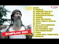 Download Lagu UNCLE DJINK FULL ALBUM REGGAE COVER - ISABELLA, SINGKONG DAN KEJU, MADU DAN RACUN, KUGADAIKAN CINTA