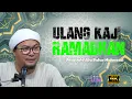 Download Lagu UlangKaji Ramadhan Bahagian 1 l Keuzuran Untuk Berpuasa