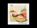 Nuh... - Teruntuk Mia (Remastered)