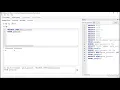 Math in SQL - Learning SQL Programming