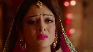 Heropanti Full 2014 Hd Movie Tiger Shroff Kirti Sanon  Heropanti Full 2014 Hd Movie Tiger Shroff Kirti Sanon