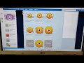Geometry Dash Fan Ideas Wiki Seraphics