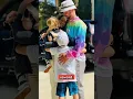 Justin Timberlake Shares Rare Photos of Sons With Jessica Biel Father s Day 2025 Tribute
