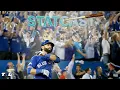 How To Use MLB s Film Room - Statcast s Tool For Analyzing Games