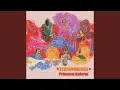 Download Lagu Voodoo Parade