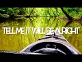 Morgan Wade - Take Me Away (Lyrics)