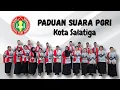 Download Lagu Paduan Suara PGRI Kota Salatiga