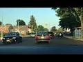 Laurelton Auto Queens Metro-NY Long Island Region New York state Road Test Sites