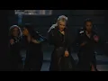 SHIRIN DAVID - Lächel Doch Mal [Official Video]