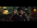 Bande 4 (Official Video) Watan Sahi - Dr Zeus - Jasmeen Akhtar | Shabi - Sam Malhi - K Million Music