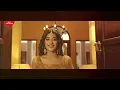 Masstaani | (Full Video) | B PRAAK | JAANI | New Punjabi Songs 2026 | Latest Punjabi Songs 2026