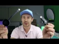 Google Chromecast How to Factory Reset Setup Android iPhone