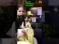 Download Lagu detachment ka asli matlab kya hai?|#jayakishori #sanatansamarthya #god #reality  #krishna #shiva