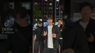 New Jeans Jersey Remix Tranding Songs Dance 