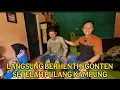 Download Lagu MANTAN YOUTUBER INI ORANG YANG PERTAMA KALI NGAJARIN KANG IRLAN JADI YOUTUBER 