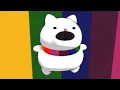 EEEAAAOOO