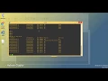 Python for Network automation with GNS3 Part-12 - Create Vlan on Multiple devices with Python Script