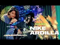 Download Lagu TRIBUTE TO ARWAH NIKE ARDILLA feat deddy dores [CINTA DI ANTARA KITA] #nikeardilla #deddydorres