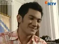 Download Lagu suratan takdir ; Guna - Guna Asmara