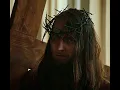 Apashe, Worakls & Wasiu - Rome Is Burning (Official Music Video)