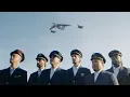 Download Lagu Apashe, Worakls \u0026 Wasiu - Rome Is Burning (Official Music Video)