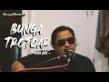 Download Lagu BUNGA TROTOAR - IWAN FALS | WEMPYMOCKERS