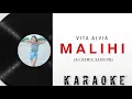 Download Lagu Vita Alvia -  Dj Malihi Lagu Dayak Remix  Karaoke ( Dj Viral Tik Tok @oneleemusic )