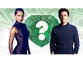 WHO S RICHER - Alicia Keys or Orlando Bloom