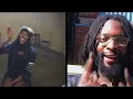 ENNY - Charge It  (Behind The Scenes)