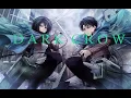 Download Lagu Attack on Titan -The Ackermans 「AMV」- Dark Crow