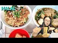 Download Lagu Ketemu Mie Ayam Halal Enak Di Kios Kecil