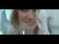 Rawayana - Véngase I (Video Oficial) | Parte 1