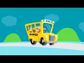 Old MacDonald Had a Farm • Nursery Rhymes Song with Lyrics • Animated Cartoon for Kids