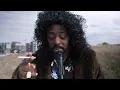 Pimp Uncle Leroy Turns 50 Cent’s “P.I.M.P.” Into a 1950s Classic @Culture-Remix @50Cent 