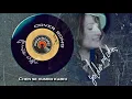 Chain Se Humko Kabhi | Asha Bhosle | Unplugged Song By Fauzia Arshi | Indian Records