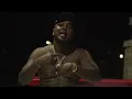 Bwade4real Lil Baby In a minute freestyle