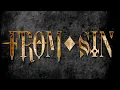 From Sin - Remove the Eyelids