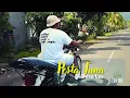Download Lagu PESTA TUNA DI DESA LES! _Eps116