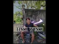 Download Lagu YANGER_-_TINKY_-_WINKY_-_REMIX_-_WILYAM_-_TMC_-_(256K).mp 3