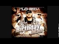 Lagu Florida FT Tpain Get Low