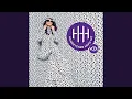Hande Yener - Mor (Drumless)