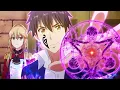 Download Lagu Realist Hero Becomes The Most Powerful King In A Fantasy World   Full Anime Recap
