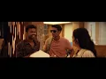 Nilavuku En Mel Ennadi Kobam Super Scenes | Love Sparks Fly !! Pavish & Anikha!| Pavish | Dhanush