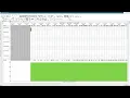 Opcenter APS Scheduler Secondary Constraints