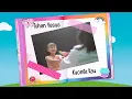 Download Lagu JOEL KIDS - Ku Cinta Kau