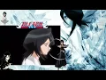 Bleach - Ending 2